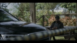 Aarya - Season 01 Episode 08